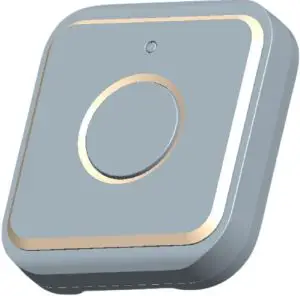 CyberSense XPP01-E-1433-00 Medical Sensor