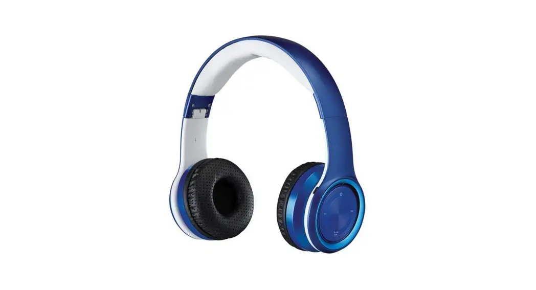 Ilive Iahb239 Wireless Headphones User Guide Ilive Iahb239 Wireless Headphones User Guide