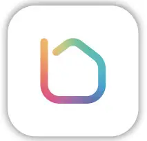 brevo JDWBULB5W01 Smart Lighting Kit - Peel off the