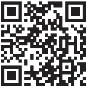 brevo JDWBULB5W01 Smart Lighting Kit -Scan the QR