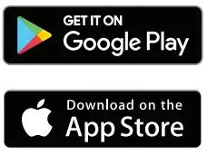 brevo JDWBULB5W01 Smart Lighting Kit - above