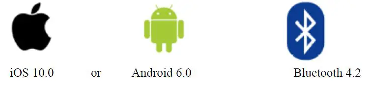 Download and Install the App