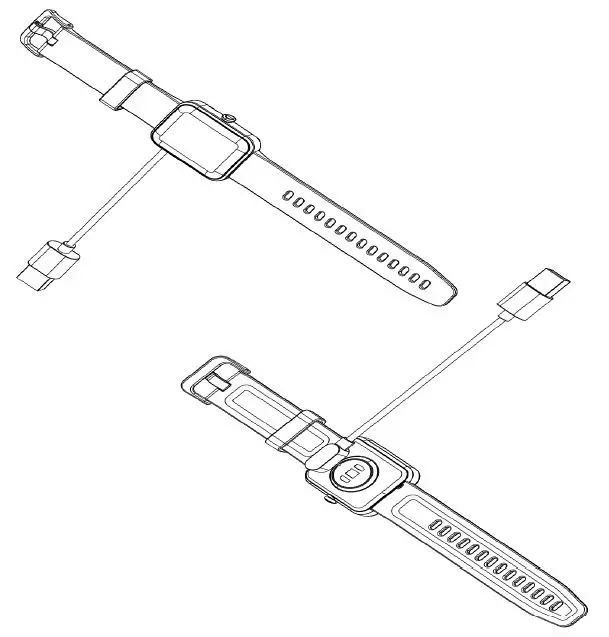 Instructions for Use