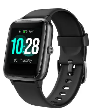 Shenzhen Xiaoju Intelligent Technology C01 Smartwatch