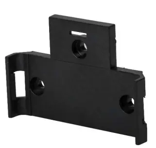 LEAB TS 12 DC DC Battery Charger - Installation