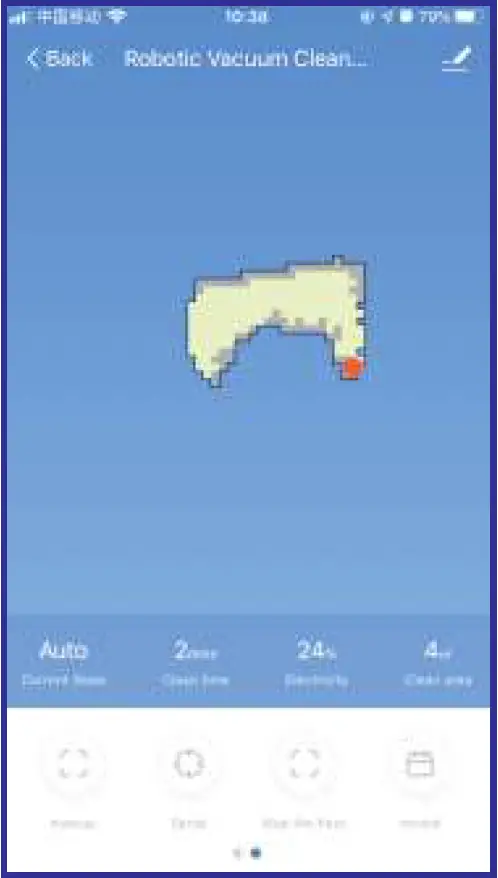 APP Operation and Use 02