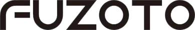 FUZOTO Logo