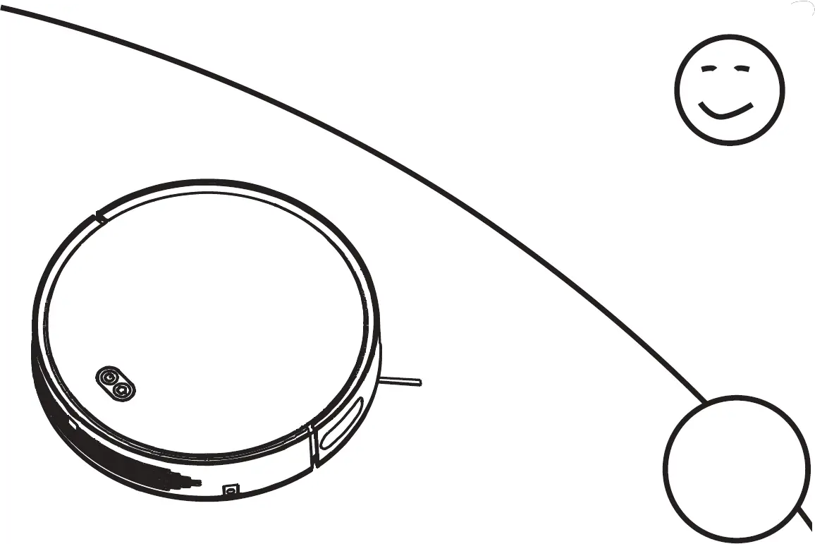 Inapplicability Scope 01