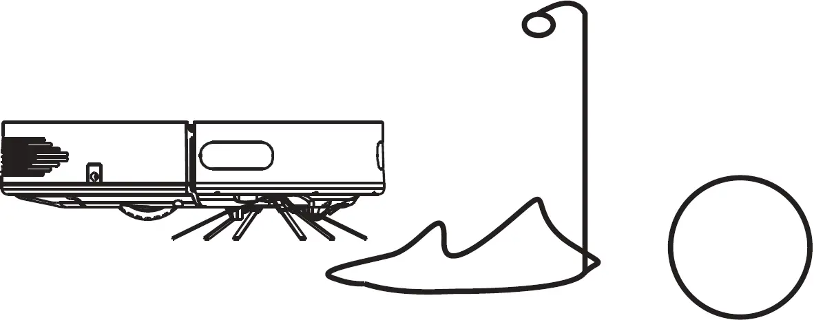 Inapplicability Scope 02