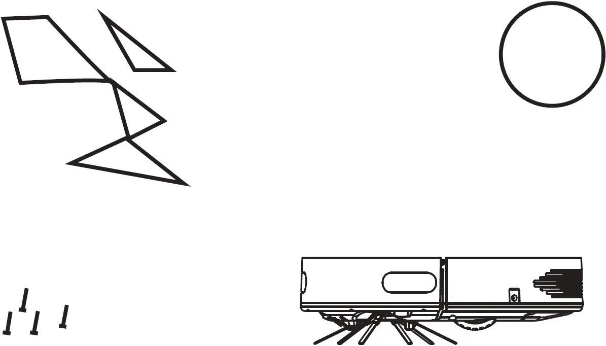 Inapplicability Scope 03