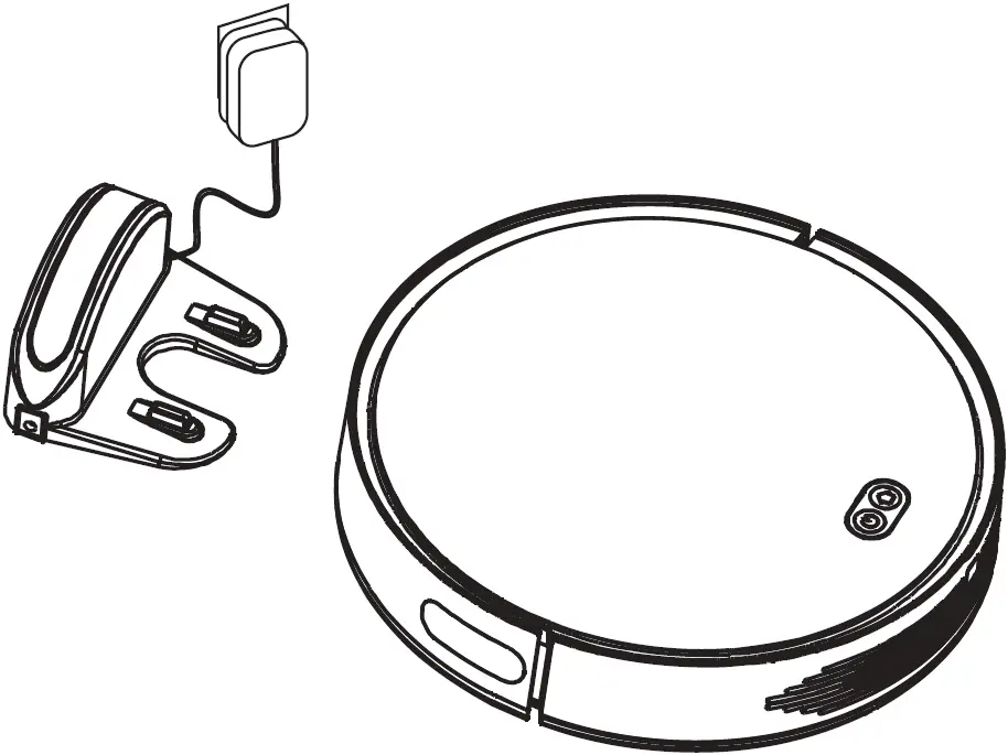 Safety Instructions 01