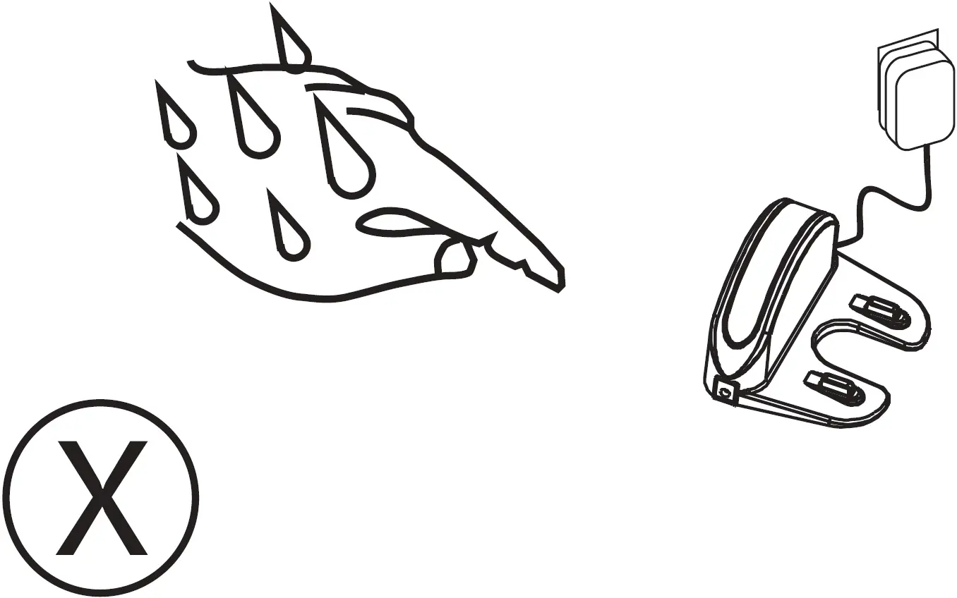 Safety Instructions 02