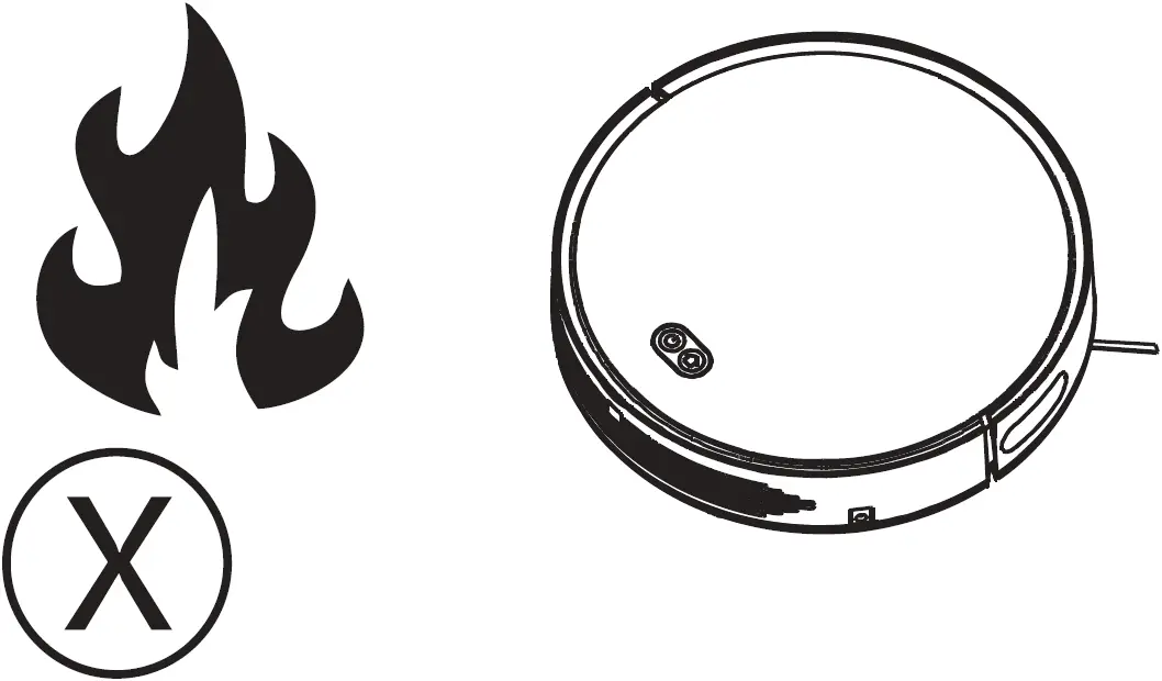 Safety Instructions 04