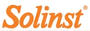 solinst logo