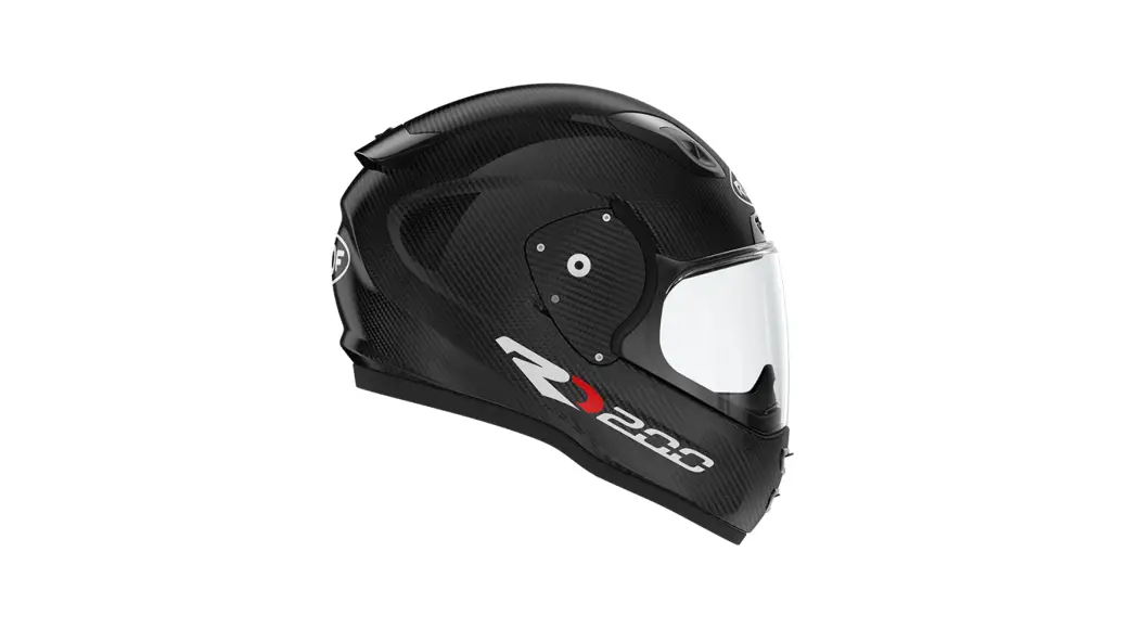 Cardo Er25 Freecom X Spirit 2nd Helmet Kit User Manual