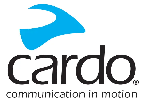 cardo -logo