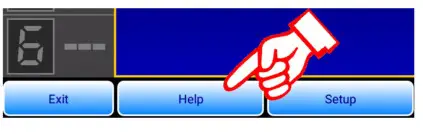 DATREND vPad-IV Infusion Device Analyzer- last