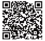 Download TUYA APP QR Code