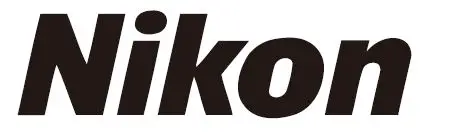 Nikon