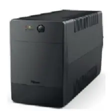 Circutor M98120901-20 Thyristor Switched Capacitor Banks Product