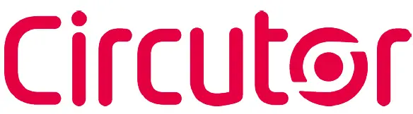 Circutor M98120901-20