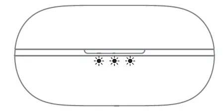 SOUNDPEATS H2 Hybrid Dual Driver Wireless Earbuds FIG 5