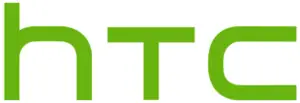 hTC-Logo.png