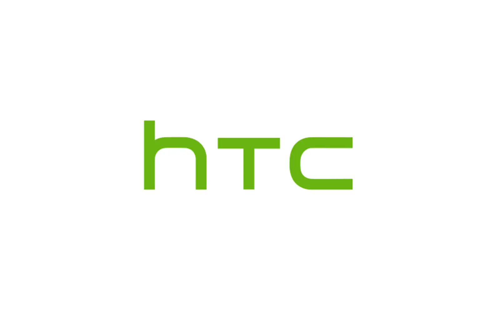Htc 2qa4100 Headset User Guide