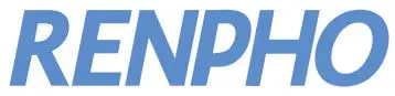 RENPHO logo