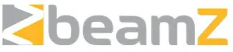 beamz - logo
