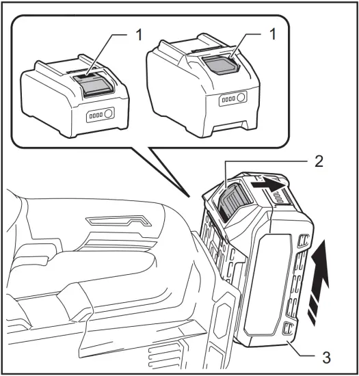 Installation Instructions