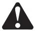Warning Icon