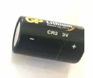 a close up of a device