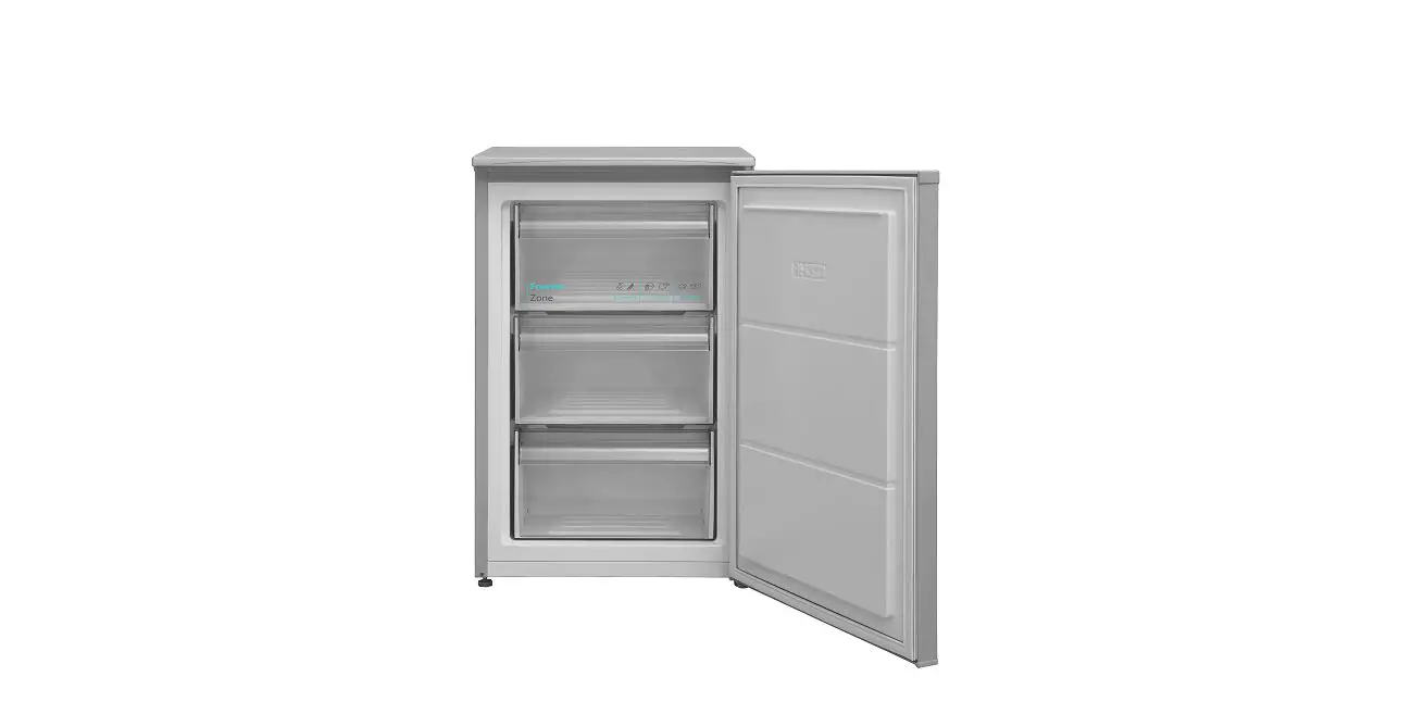 Home Appliances Sj-uf103m4s-eu Freezer User Manual