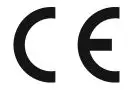 ce icon