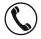 phone icon