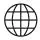 web icon