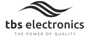 Tbs Electronics