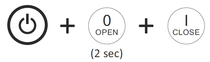 tbs electronics DC Modular 500A Baery Protect Relay 6