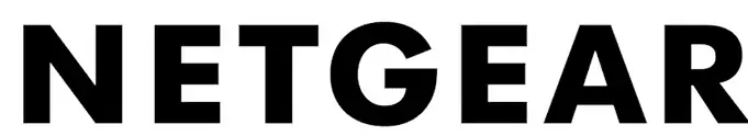 NETGEAR logo