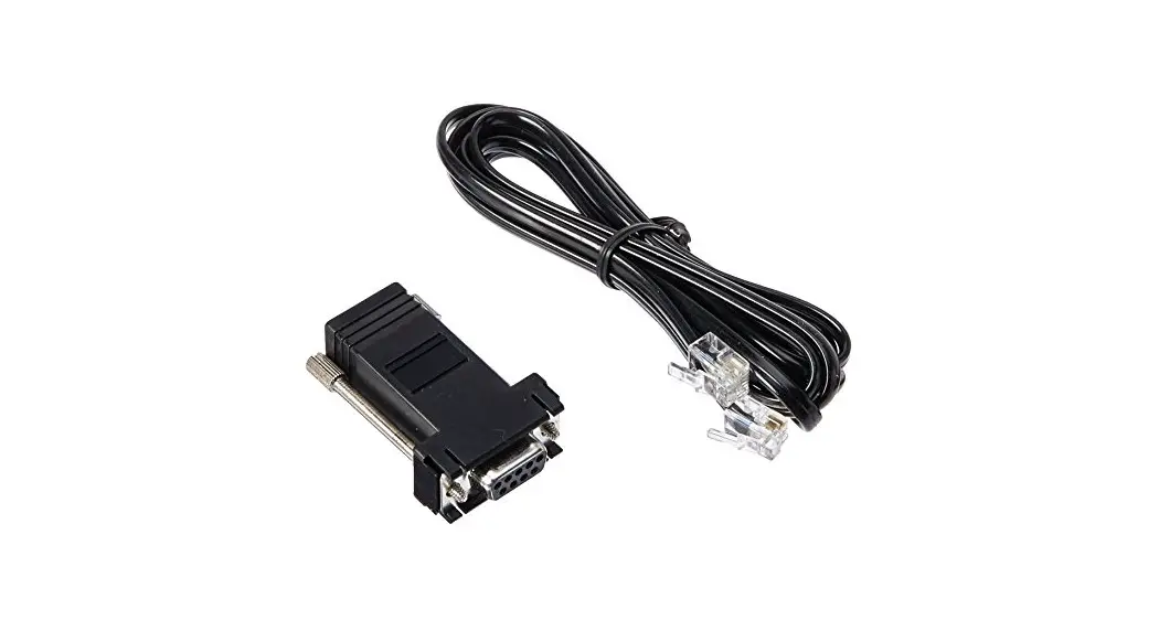 Orion 5222 Intelliscope-to-pc Interface Cable Instruction Manual Orion 5222 Intelliscope-to-pc Interface Cable Instruction Manual