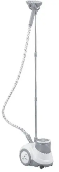 COSTWAY ES10039US 1500 Watt Garment Cloth Steamer