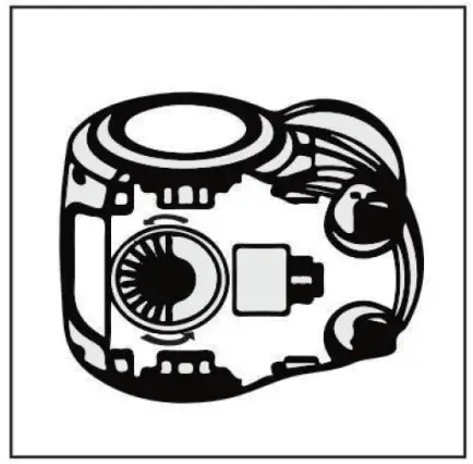 COSTWAY ES10039US 1500 Watt Garment Cloth Steamer - CLEAN AND MAINTAIN