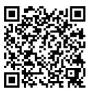 COSTWAY ES10039US 1500 Watt Garment Cloth Steamer - qr