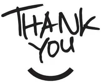 COSTWAY ES10039US 1500 Watt Garment Cloth Steamer - thank you