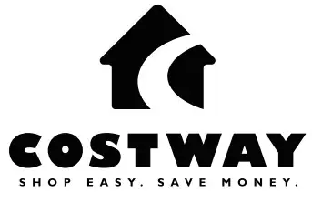 COSTWAY logo 1