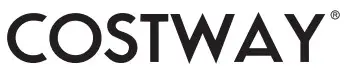 COSTWAY logo