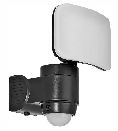 anslut 011763 Lamp with Motion Sensor