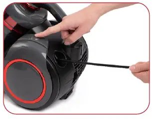 SAUBER-SF-100-Pro-Pets-Bagless-Vacuum-Cleaner-10