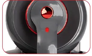 SAUBER-SF-100-Pro-Pets-Bagless-Vacuum-Cleaner-13